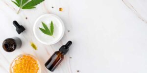 Medical Cannabis Dispensary Insights: 9 Frequently Asked Questions About Medical Marijuana Answered!