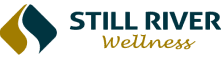 Still River Wellness | Medical & Adult-use Cannabis Dispensary