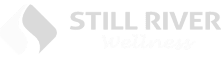 Still River Wellness | Medical & Adult-use Cannabis Dispensary