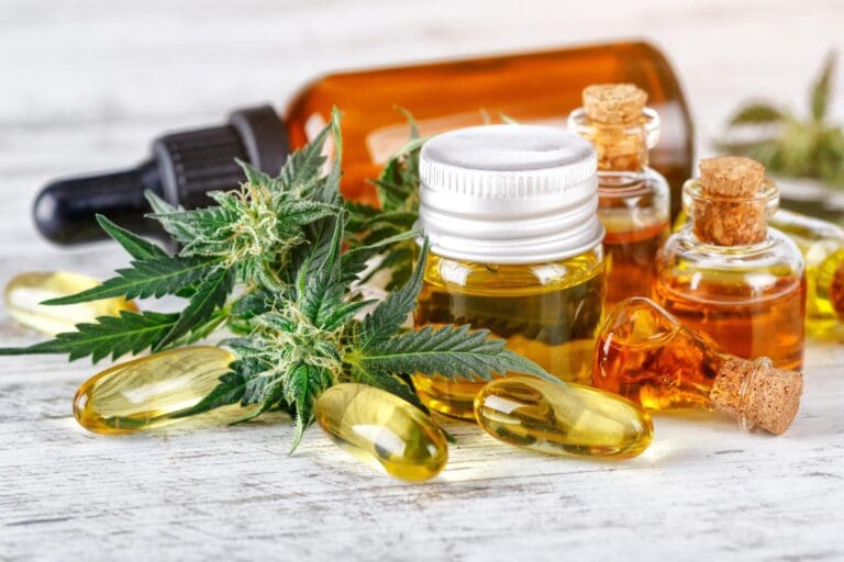 How to Choose the Right Medical Cannabis Dispensary — Guide for Beginners